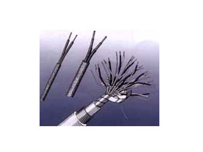 THERMOCOUPLE / COMPENSATING CABLE